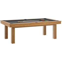 Billard convertibe  LAFITE...