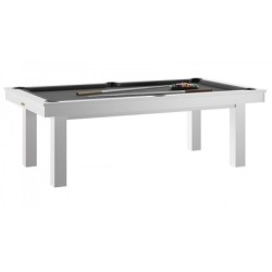 Billard convertible LAFITE...