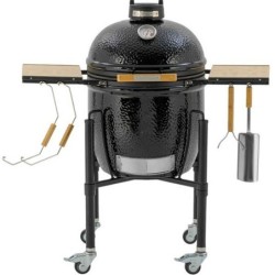 Barbecue Kamado ONE.55 avec...