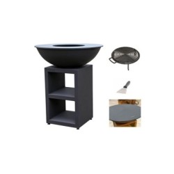 Brasero de cuisson Piatto...