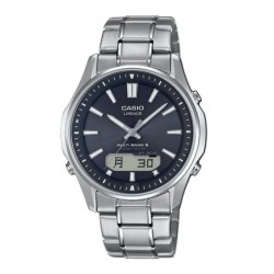 Montre radio pilotee 40 mm...