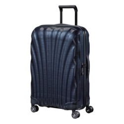 Valise cabine C-Lite 69 cm...