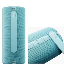 Enceinte portable WE. HEAR...