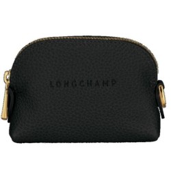 Porte monnaie LE FOULONNE -...