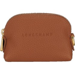 Porte monnaie LE FOULONNE -...