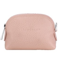 Porte monnaie LE FOULONNE -...