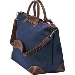 Sac de voyage Boxford L - bleu
