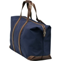 Sac de voyage Boxford XL -...