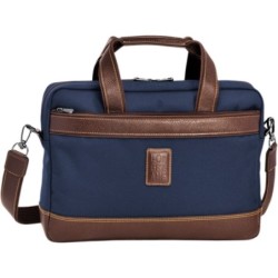 Porte-documents S ligne...