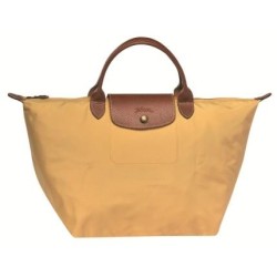 Sac porte main ligne Pliage...