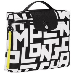 Pochette Le Pliage LGP -...