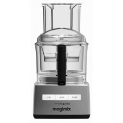 Robot multifonction C.S...