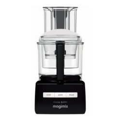 Robot multifonction CS...