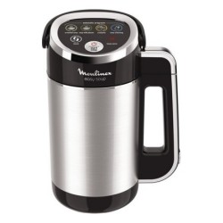 Blender chauffant EASY SOUP