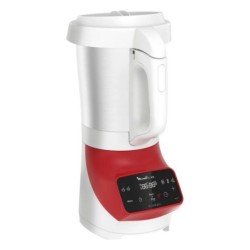 Blender chauffant SOUP&PLUS...
