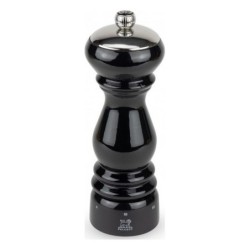 Moulin a poivre PARIS ICONE...