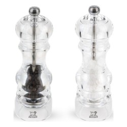 Moulins poivre et sel NANCY...