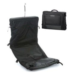 Porte-Habits PRO-DLX 5 - M...