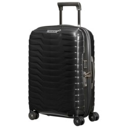 Valise trolley cabine...