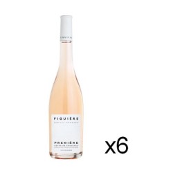 Vin Rose Cotes de Provence...