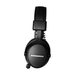 Casque gaming sans fil H70