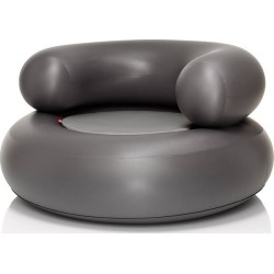 Fauteuil gonflable CH-AIR...