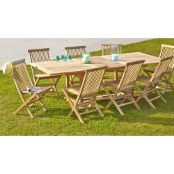 Ensemble salon à manger de...