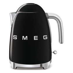 Bouilloire 1.7L  Années 50...