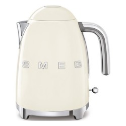 Bouilloire 1.7L  Années 50...