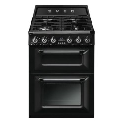 Centre de cuisson Victoria...