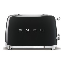 Grille -pain 2 tranches...