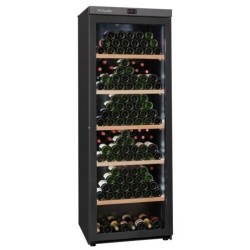 Cave a vin polyvalent...