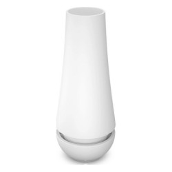 Diffuseur de parfum TINA -...