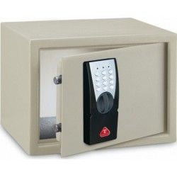 Coffre fort à poser 17 L...