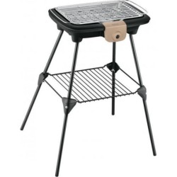 Grill electrique OPTIGRILL...
