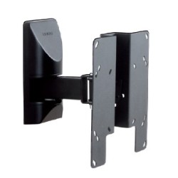 Support TV mural Applik...