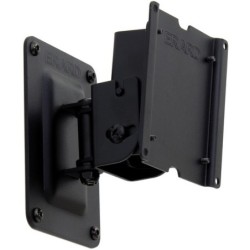 Support TV mural Applik...