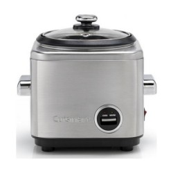 Cuiseur a riz et cereales...