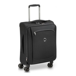 Valise trolley cabine...
