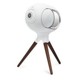 Trepied pour enceinte...