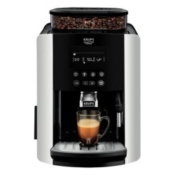 Expresso broyeur à grains -...