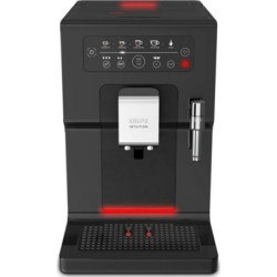 Machine à café Expresso...