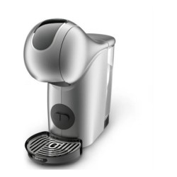 Machine expresso GENIO S...