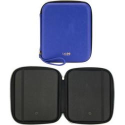 Pochette nomade de...