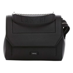 Sac rabat M avec poignee...