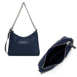 Mini sac hobo basic premium...
