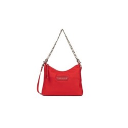 Mini sac hobo basic premium...