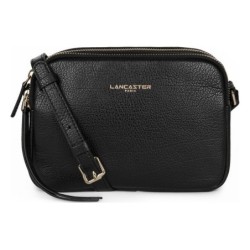 Sac mini trotteur DUNE - noir
