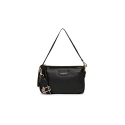 Sac double pochette dune -...