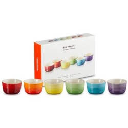 Mini-ramequins ceramique...